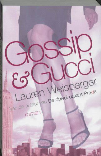 gossip & gucci druk 1|www.bollywoodlife.com.